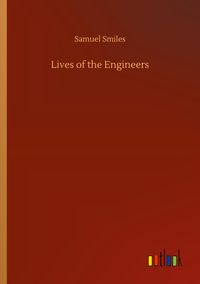 Produktbild: Lives of the Engineers