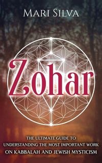 Produktbild: Zohar