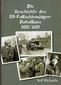 洋書 Heinrich Himmler / Rolf Michaelis Amazon.com: Heinrich Himmler: 9783930849574: Rolf Michaelis: ספרים