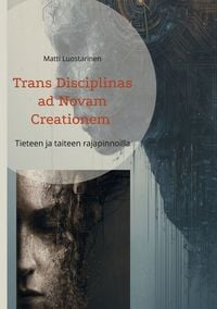Produktbild: Trans Disciplinas ad Novam Creationem