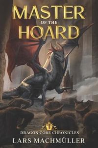Produktbild: Master of the Hoard