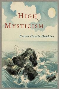 Produktbild: High Mysticism