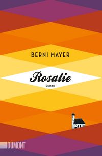 Produktbild: Rosalie