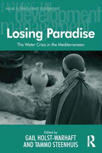 Produktbild: Losing Paradise