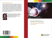Produktbild: Ondas Gravitacionais