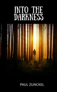 Produktbild: Into the Darkness