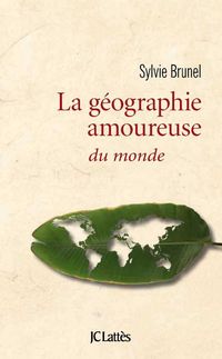 Produktbild: G&eacute;ographie amoureuse du monde