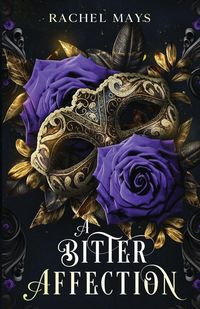 Produktbild: A Bitter Affection