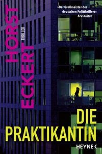 Produktbild: Die Praktikantin