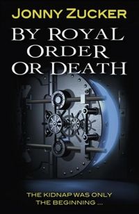 Produktbild: By Royal Order or Death