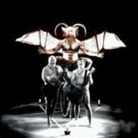 Produktbild: Tenacious D