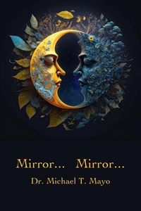 Produktbild: Mirror, Mirror