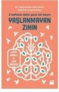 Produktbild: Yaslanmayan Zihin