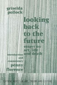 Produktbild: Looking Back to the Future