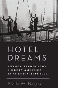 Produktbild: Hotel Dreams