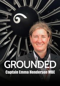 Produktbild: Grounded