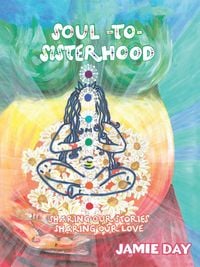 Produktbild: Soul to Sisterhood