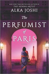 Produktbild: The Perfumist of Paris