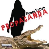 Produktbild: Propaganda