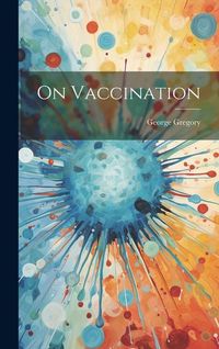 Produktbild: On Vaccination