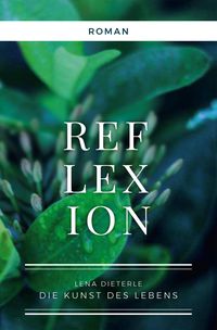 Produktbild: Reflexion