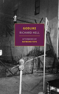 Produktbild: Godlike