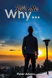 Produktbild: Tell Me Why...