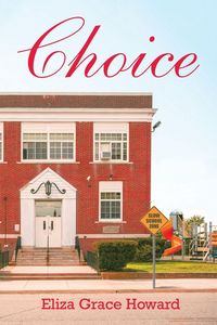 Produktbild: Choice