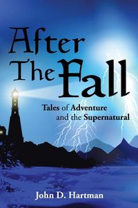 Produktbild: After The Fall