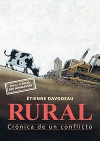 Produktbild: Rural