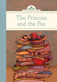 Produktbild: The Princess and the Pea