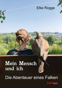 Produktbild: Mein Mensch und ich