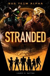 Produktbild: Stranded