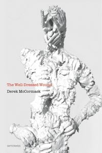 Produktbild: The Well-Dressed Wound