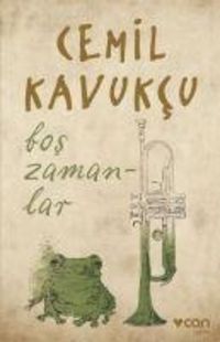 Produktbild: Bos Zamanlar