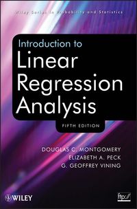 Produktbild: Intro To Linear Re-5e W/workbk