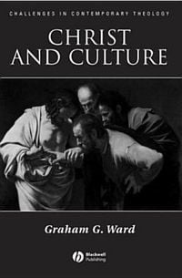 Produktbild: CHRIST & CULTURE