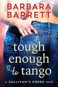 Produktbild: Tough Enough to Tango