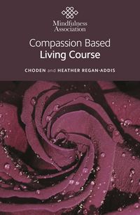 Produktbild: Compassion Based Living Course