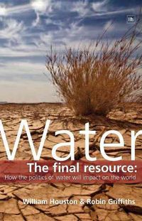 Produktbild: Water