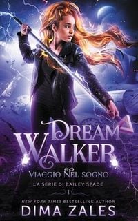 Produktbild: Viaggio nel sogno