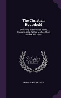 Produktbild: The Christian Household