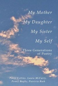 Produktbild: My Mother, My Daughter, My Sister, My Self