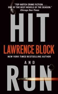 Produktbild: Hit and Run