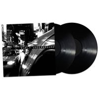 Produktbild: Early Underground