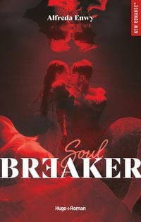 Produktbild: Soulbreaker