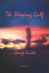 Produktbild: The Sleeping Gulf