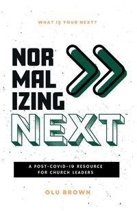 Produktbild: Normalizing Next(TM)