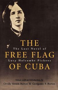 Produktbild: The Free Flag of Cuba