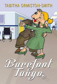 Produktbild: Barefoot Tango